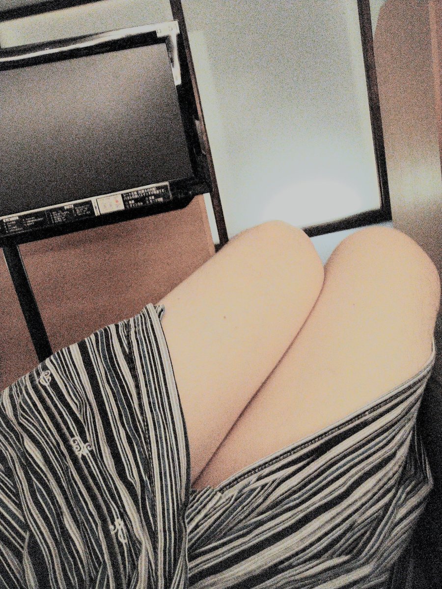 いい太ももの日 えっ また出せば良いの W ツイレポ いい太ももの日 えっ また出せば良いの W ツイレポ