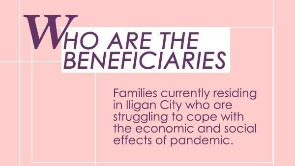 Young Women Leaders for Peace-Philippines tweet media