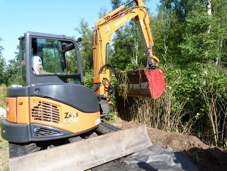 De RAW-teksten voor maaien en grondwerk bij Az. #duizendknopen staan nu online! De vrij beschikbare teksten zijn opgesteld door <a href="/crow_nl/">CROW</a> in samenwerking met <a href="/geofoxx_/">Geofoxx</a> , <a href="/AequatorGenR/">Aequator GenR</a> en Probos met als doel verdere verspreiding tegen te gaan. Meer info: bestrijdingduizendknoop.nl/protocol/