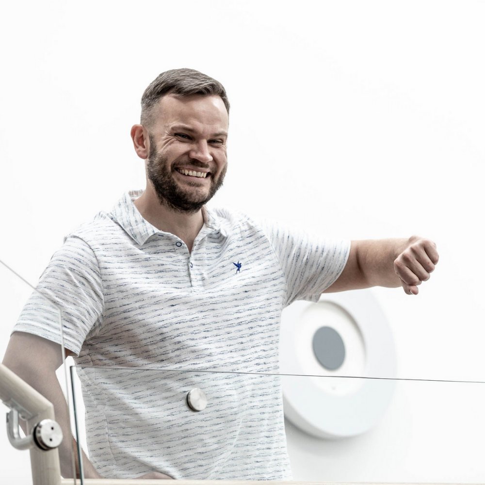 spark365uk's tweet photo. Shorten the sales cycle with Dynamics 365 Sales. 🛒

Activate digital selling with a sales accelerator and use a sole workspace that has all the things remote sellers need to remain concentrated and productive.

#Microsoft #Dynamics365 #MicrosoftDynamics #businesssolution https://t.co/9LwrLZ308M