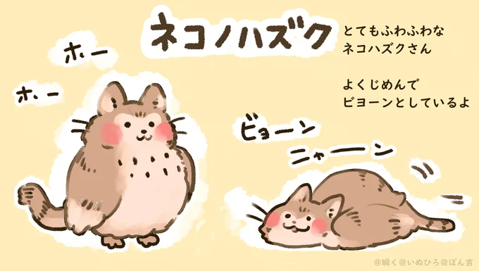 前回??
