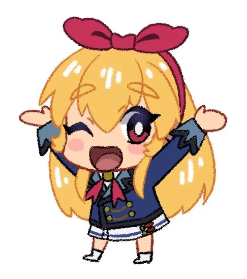 \フフッヒ!!/     \フフッヒ!!/ 