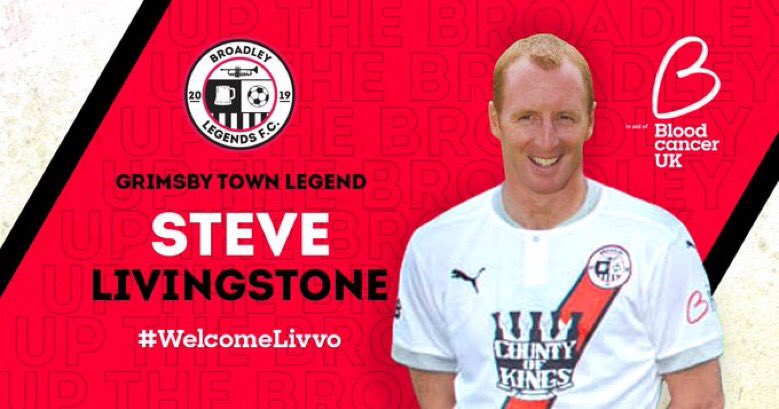 Broadley FC tweet media