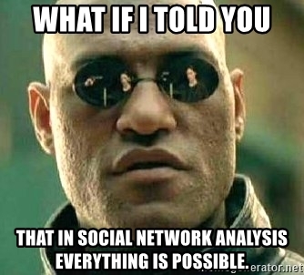Teaching stats online with memes 3