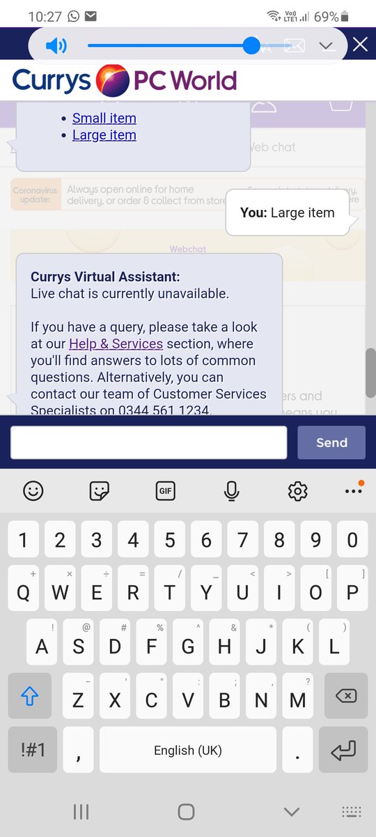 Fay Warner-King tweet media