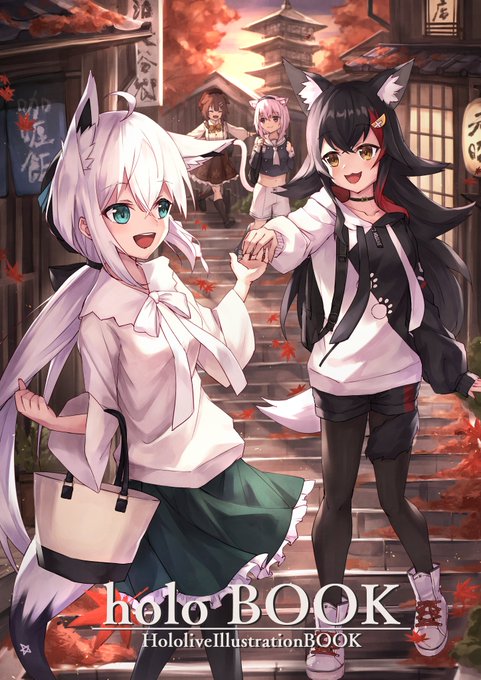 ホロライブ 高画質 のtwitterイラスト検索結果 古い順