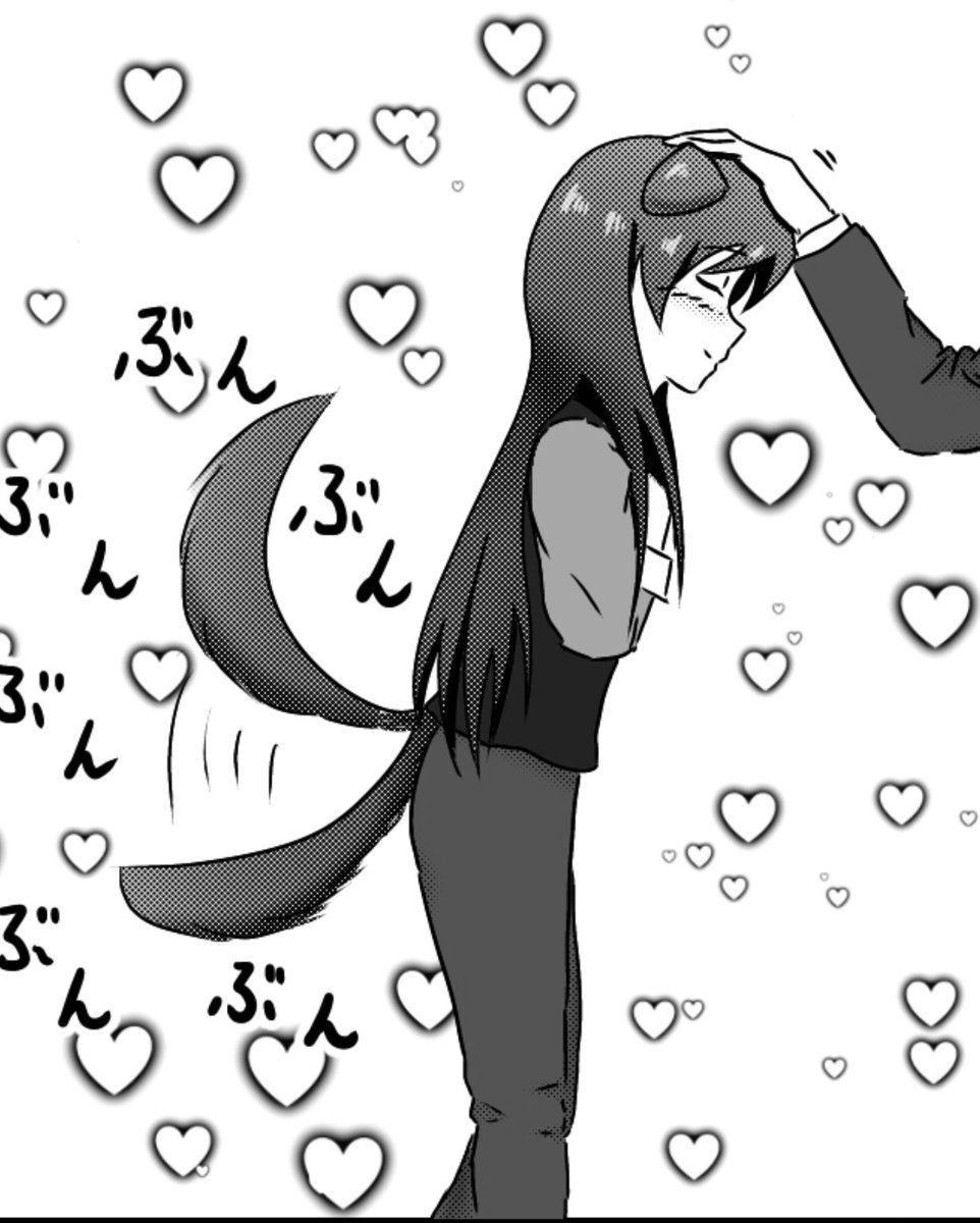 #絵晒したらみんながブァァァってRTしてくれてブァァァってフォロワーがブァァァって増えブァァァるブァァァらブァァァしブァァァブァァァァァアア
