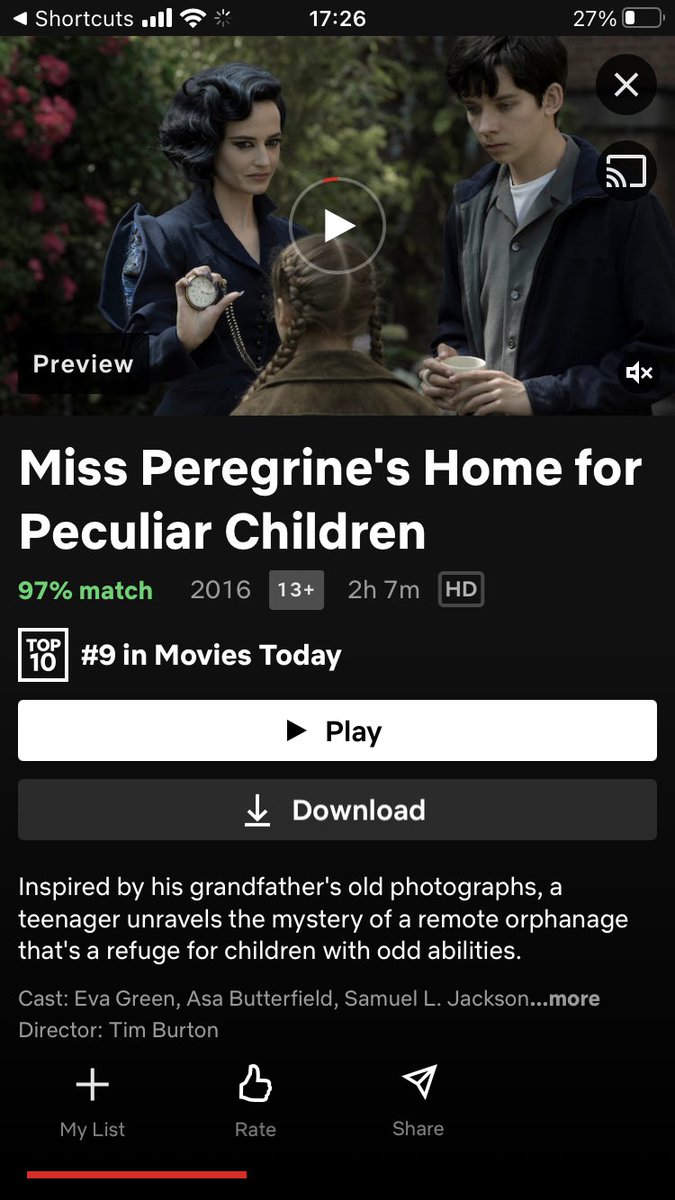 <a href="/haremtaerenex/">HAREMTAERENE</a> ออมชา / @roseflterx / รายงานตัวค่ะ