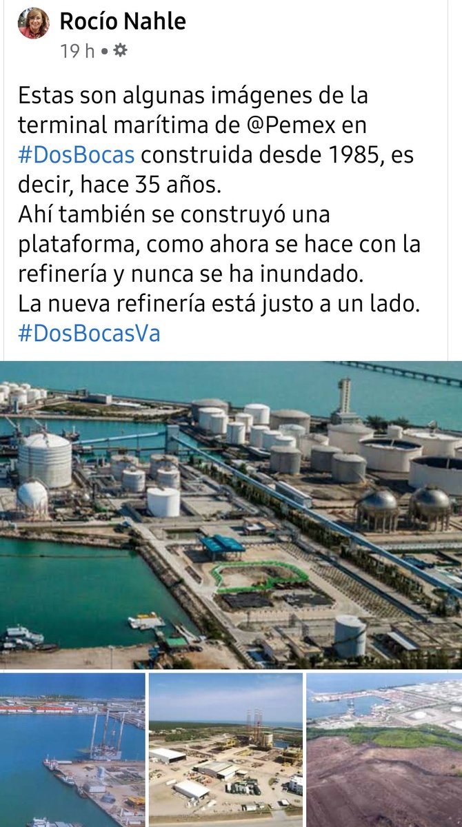 La Ing.de Pemex tweet media