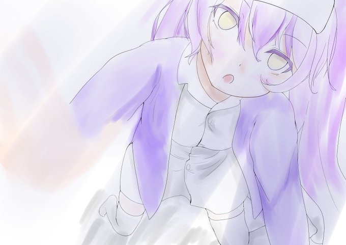 暗い部屋のtwitterイラスト検索結果 古い順