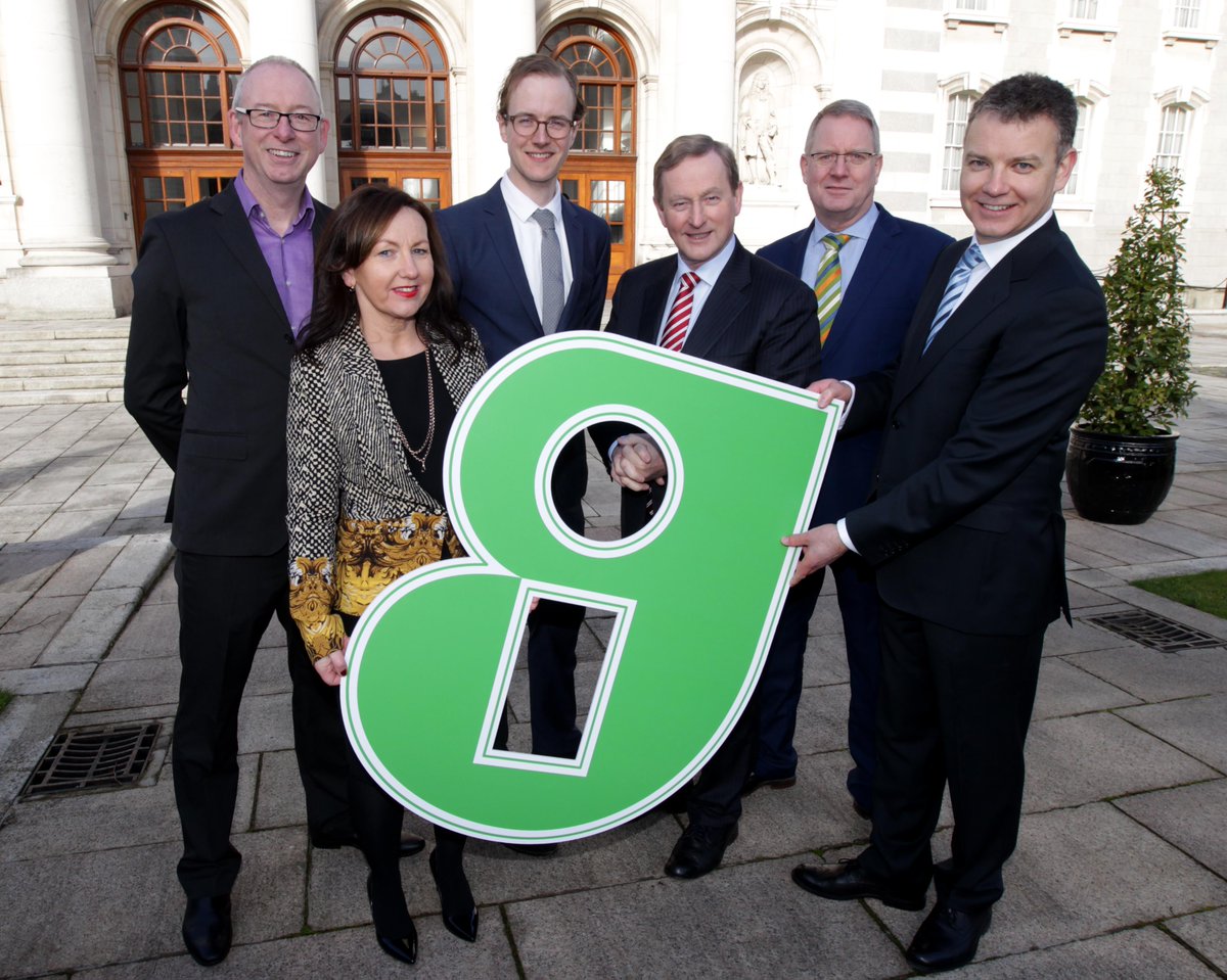 Wexford Insurances tweet media