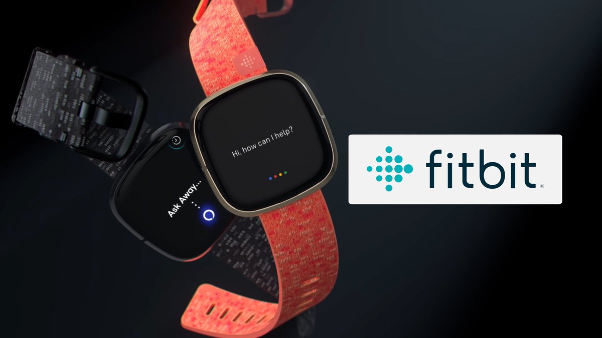 CeotechI's tweet photo. Dopo poco tempo dalla pubblicazione della recensione del Fitbit Versa 3, ecco le novità dell’aggiornamento Fitbit OS 5.1..
-
#fitbit #versa3 #inspire2 #sense #fitbitversa #fitbitinspire #fitbitversa3 #smartwatch #wearable #ios #android #fitbitfam #fitbitos https://t.co/kq6S27xIDM https://t.co/TedtsC6wfk