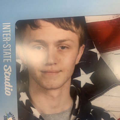 HookedFHS's tweet photo. #NewProfilePic https://t.co/PzGBHWpEBg