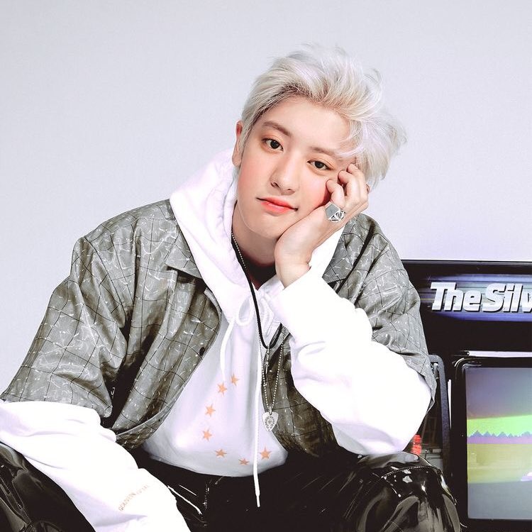 มึงกูคิดถึงชานยอล