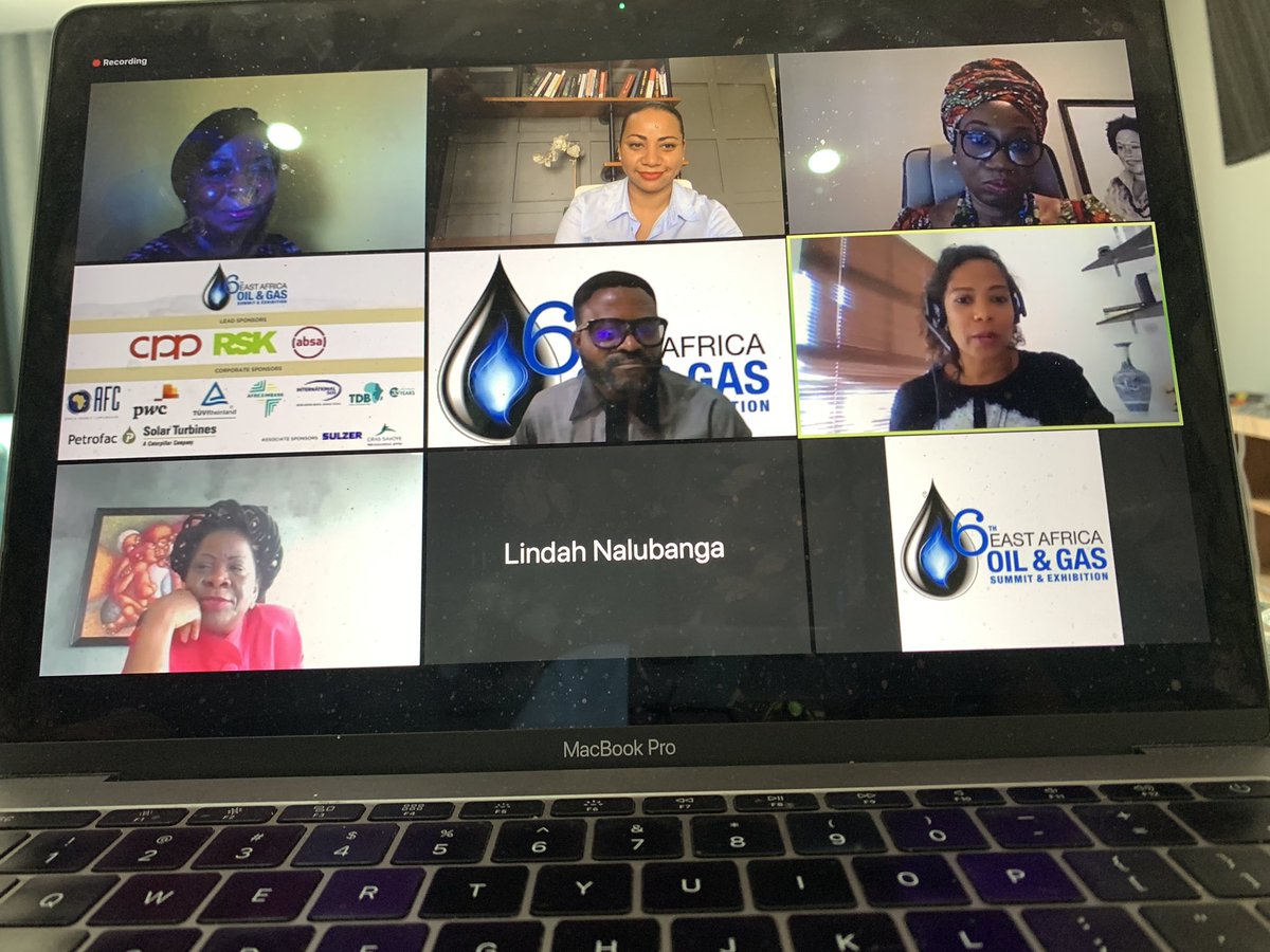 AbdulAnicha's tweet photo. A good way to start the day!.
Surrounded by the leaders in the industry..
#eaogs https://t.co/AVIZNFY5UV