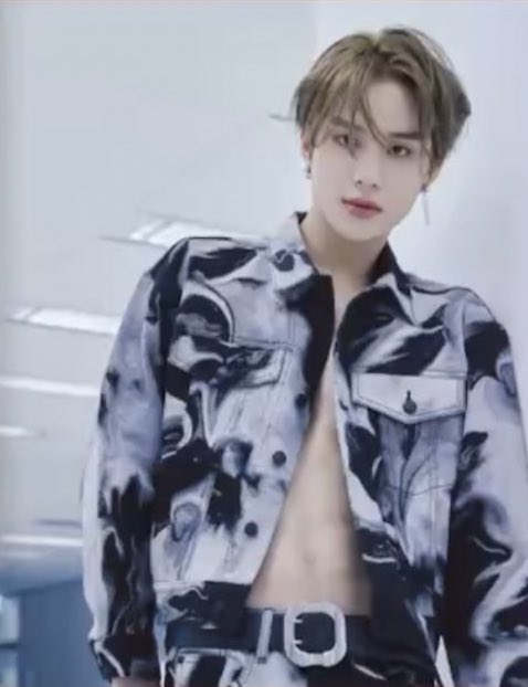 จองอูอย่าเพิ่งงงงงง อย่าเพิ่งเดินตามรอยรูมเมทคนนั้น อ้ากกกกกกดดด