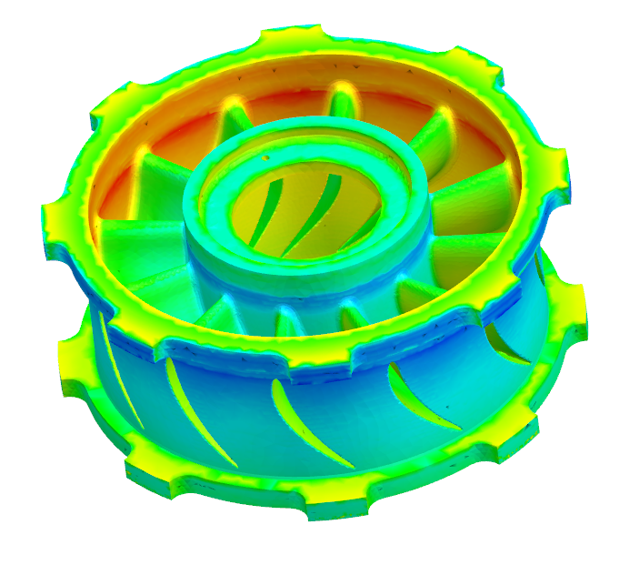 GarbagnatIlaria's tweet photo. #Siemens Digital Industries Software is expanding its ecosystem for industrial additive manufacturing (AM) through partnerships with #Morf3D, Sintavia and Evolve Additive Solutions. @EvolveAdditive @SintaviaAM @siemenssoftware @JuliaMartinTwit
https://t.co/eCa62UGdnv https://t.co/LmhjDJBjbq