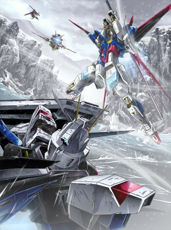 ガンプラ好きのリアス推し 小型atライダー Pcx125 Mt Dew Zero 酒とつまみ アル中カラカラ ちゃう あぁ 進展出来るかな T Co Wzoju2ejiy Twitter