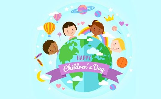 pact_autism's tweet photo. #HappyChildrensDay https://t.co/JSQaE0vIu3