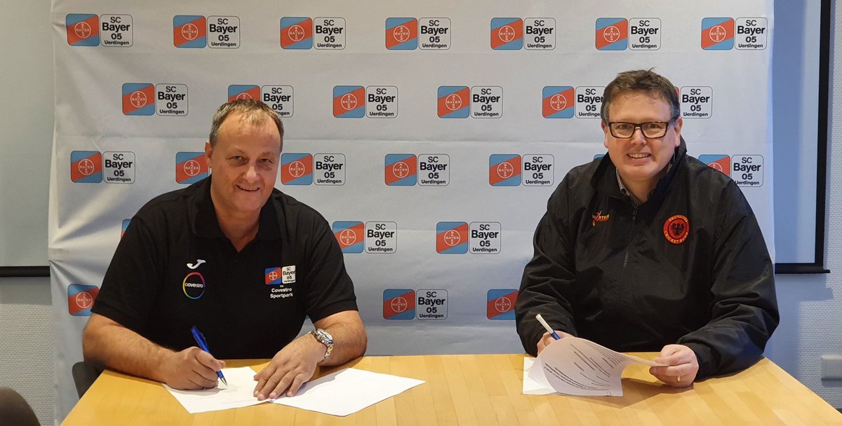 Cricket Germany on Twitter "BIG NEWS!!! for German cricket as the DCB