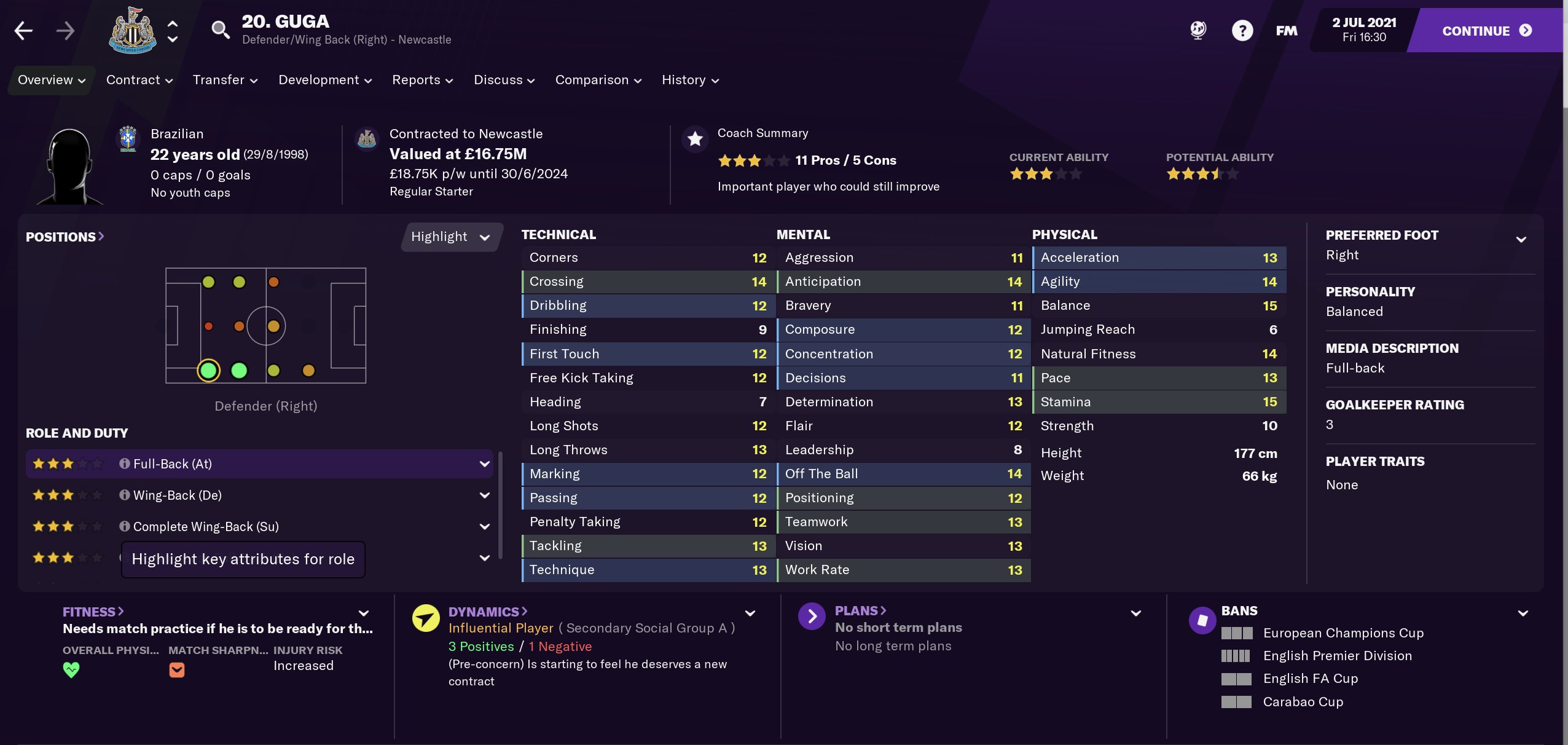 Kev Lawson On Twitter Transfers Out Summer 20 21 The Nufc Squad Is So Bloated There Are Players That Were Just Not Going To Be Used So Out They Went To The