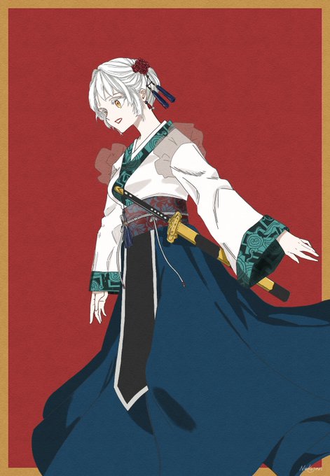 Twoucan 千世子 の注目ツイート イラスト マンガ