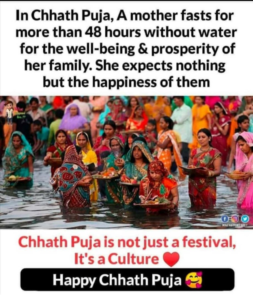 Indian__Bihari's tweet photo. https://t.co/a3CkPzOxeY