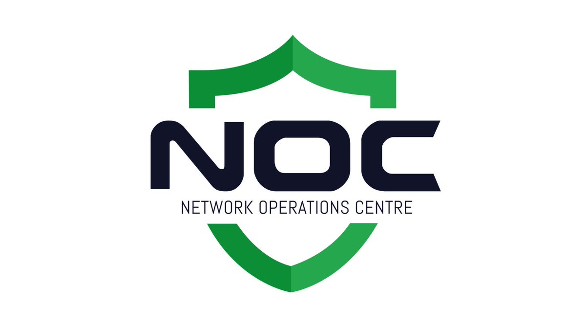 LRQA_cybersec tweet picture