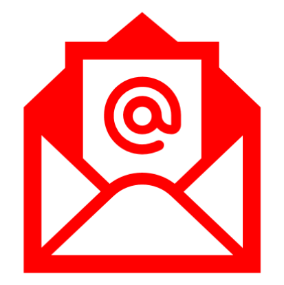 Heb jij last van het afsteken van vuurwerk? Meld het ons en we pakken de melding zo snel mogelijk op. Meer info 👉 bit.ly/3kOu7YP