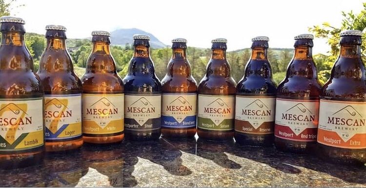 Alpha Beer & Cider Distribution tweet media