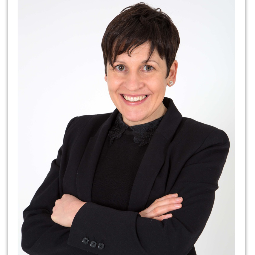 McCormackLawyer's tweet photo. November Newsletter from McCormack Solicitors - https://t.co/onZ4JErwb3 https://t.co/tt9eMlw2d7