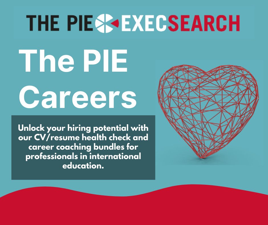 The PIE News tweet media