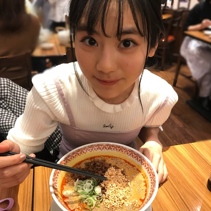 Twitterのコスプレ画像49