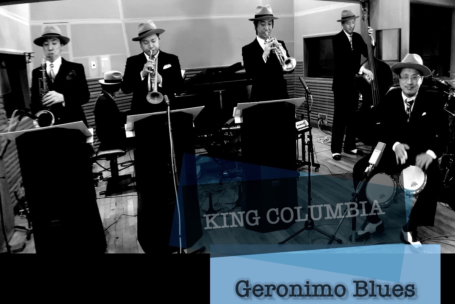 King Columbia キングコロンビア King Columbia Twitter