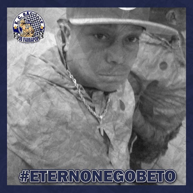 Parece que a gente não tem saída...Nem no dia da Consciência Negra. Aliás, que consciência? Mataram um homem negro espancado na frente das câmeras. Bateram e filmaram. A violência e o ódio perderam de vez o pudor e a vergonha. George Floyd, João Pedro, Evaldo Santos foram em vão? https://t.co/YU8MmRj9ra
