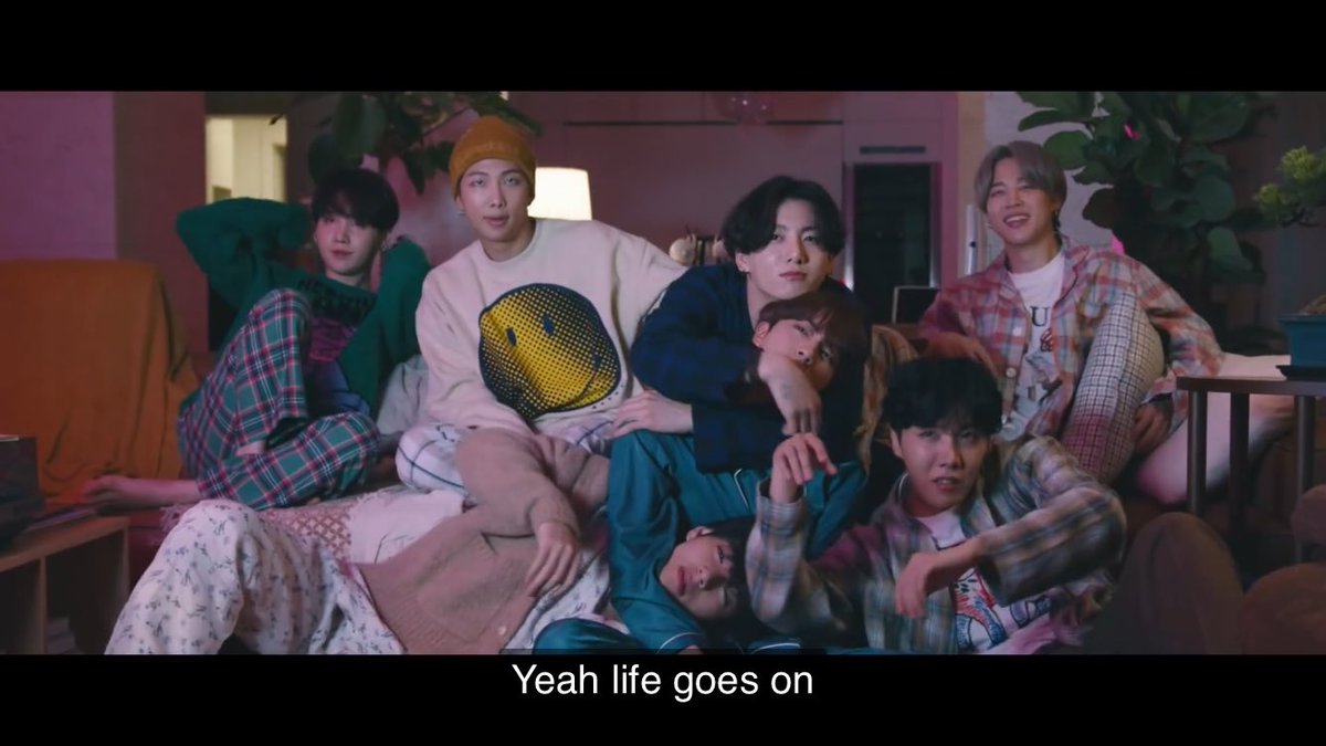 JIMIN🐥🎸 tweet media