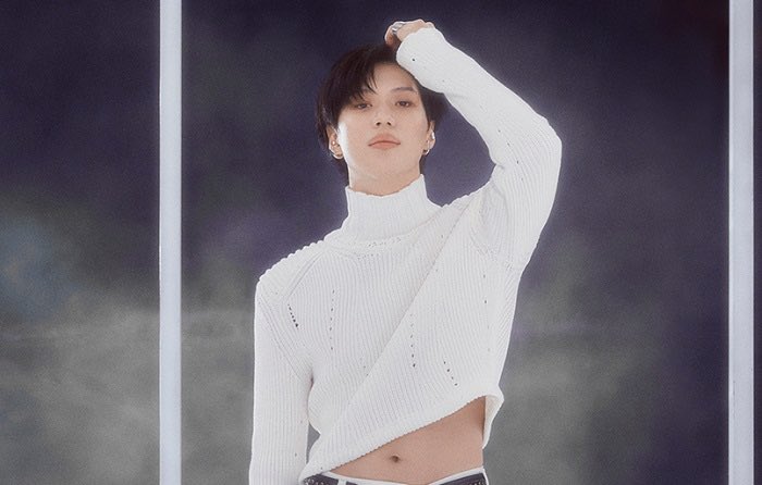 Taemin act 2. Taemin idea. Taemin idea фотосессия. Taemin idea. Taemin idea фотосессия.