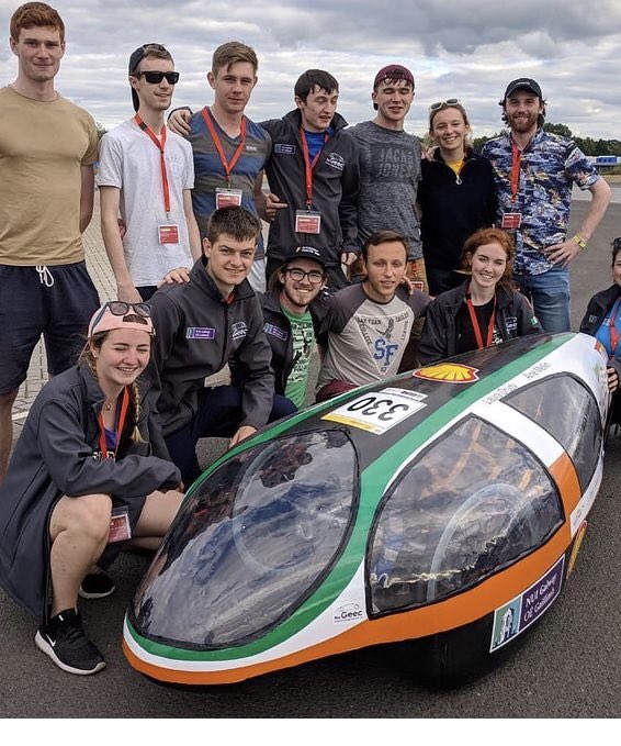 Teresa Mannion tweet media