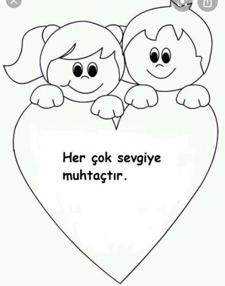 Her nerede çocuklara zulüm eden, istismarda bulunan varsa dilerim Allah’tan bu dünyada versin cezalarını herkese ibret olsun. Malum bizim yasalarımız ne kadınları nede çocukları koruyabilmek için yeterli ve caydırıcı değil. #WorldChildrensDay