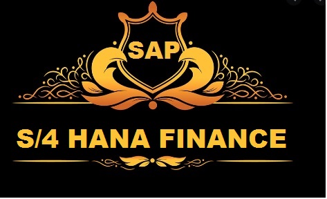 ERP IDES MATERIALS tweet media