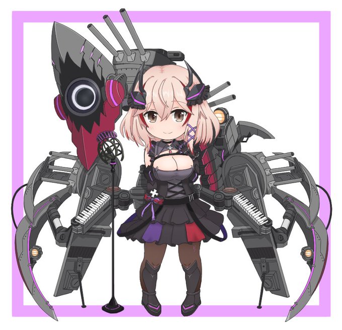 ローンのtwitterイラスト検索結果