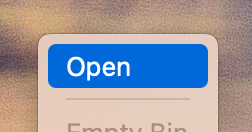 Why is nobody talking about how badly misaligned are the buttons and fields in macOS #BigSur? #UI #design