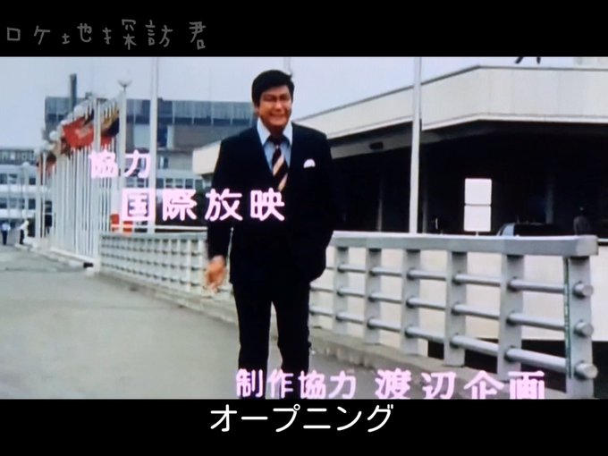 コロンボ総統さん の人気ツイート 3 Whotwi グラフィカルtwitter分析 コロンボ総統さん の人気ツイート 3 Whotwi グラフィカルtwitter分析