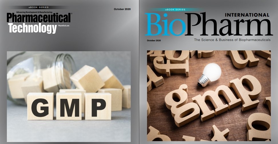 afiscientifica's tweet image. Il gruppo di lavoro sulla convalida di processo ha pubblicato  due articoli sull&apos; approccio avanzato alla convalida di processo per forme sterili (liquide e liofilizzate) e per forme orali solide.
Leggi gli articoli: bit.ly/3lOSx5G
#convalidadiprocesso #processvalidation