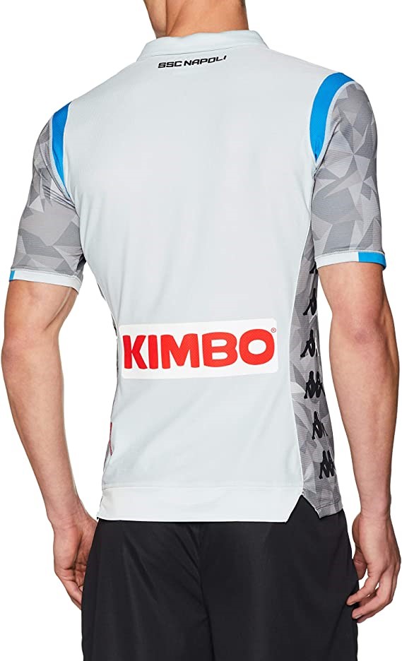 FootyFinds1's tweet photo. To celebrate the launch of our website:

GIVEAWAY TIME

⚽ WIN NAPOLI OR MANCHESTER CITY BNWT KIT ⚽

♥️LIKE
♻️RETWEET
👉FOLLOW @FootyFinds1

https://t.co/2CgidNjL7i

Competition ends 1st Dec.
Good Luck🎉🙂👍🏻

#Competition #GiveAway #Football #Footy #Gift #Retweet #Christmas https://t.co/7Zeep1mqMk