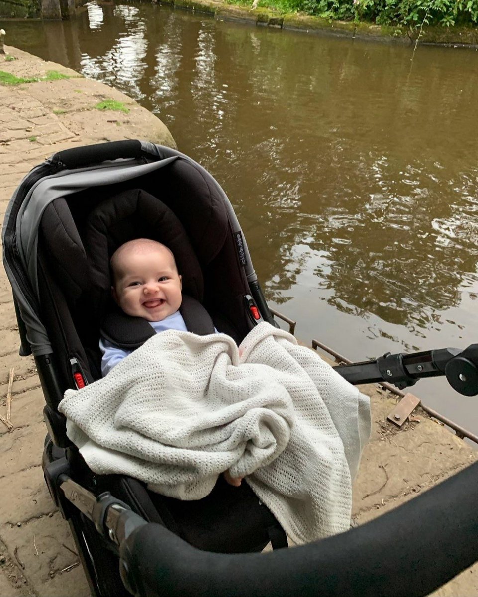 ickle bubba black friday