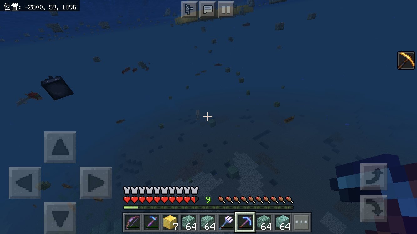 Follow 転生したらマインクラフターだった件 S Tenseiminecraft Latest Tweets Twitter