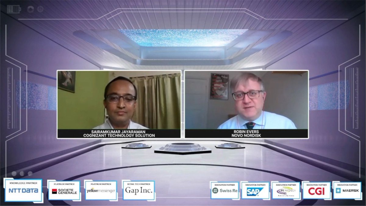 nasscom member connect tweet media