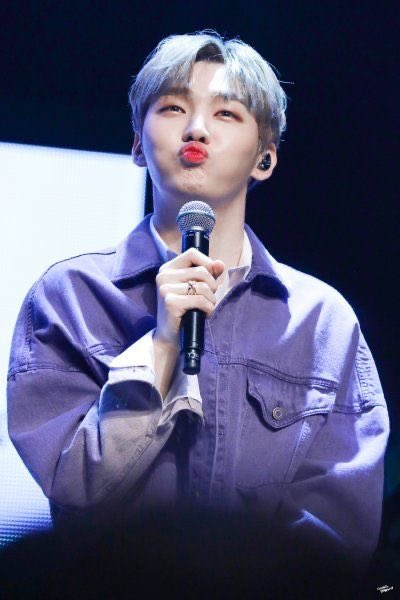 boatten's tweet image. I miss you so much! 
(ใส่ทำนองตอนอ่านด้วย) 
#WelcomebackYJS