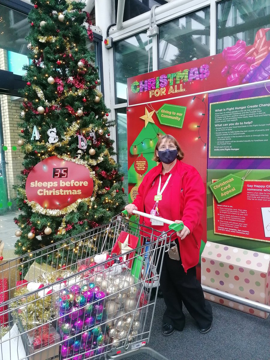 What is <a href="/WelfareTeam/">Meadowside Welfare Team</a> up to now......? Thanks so much Cathy <a href="/ASDAWARRINGTON/">ASDA WARRINGTON</a> <a href="/asdaprteam/">Asda PR Team</a> @MeadowsideCPSch